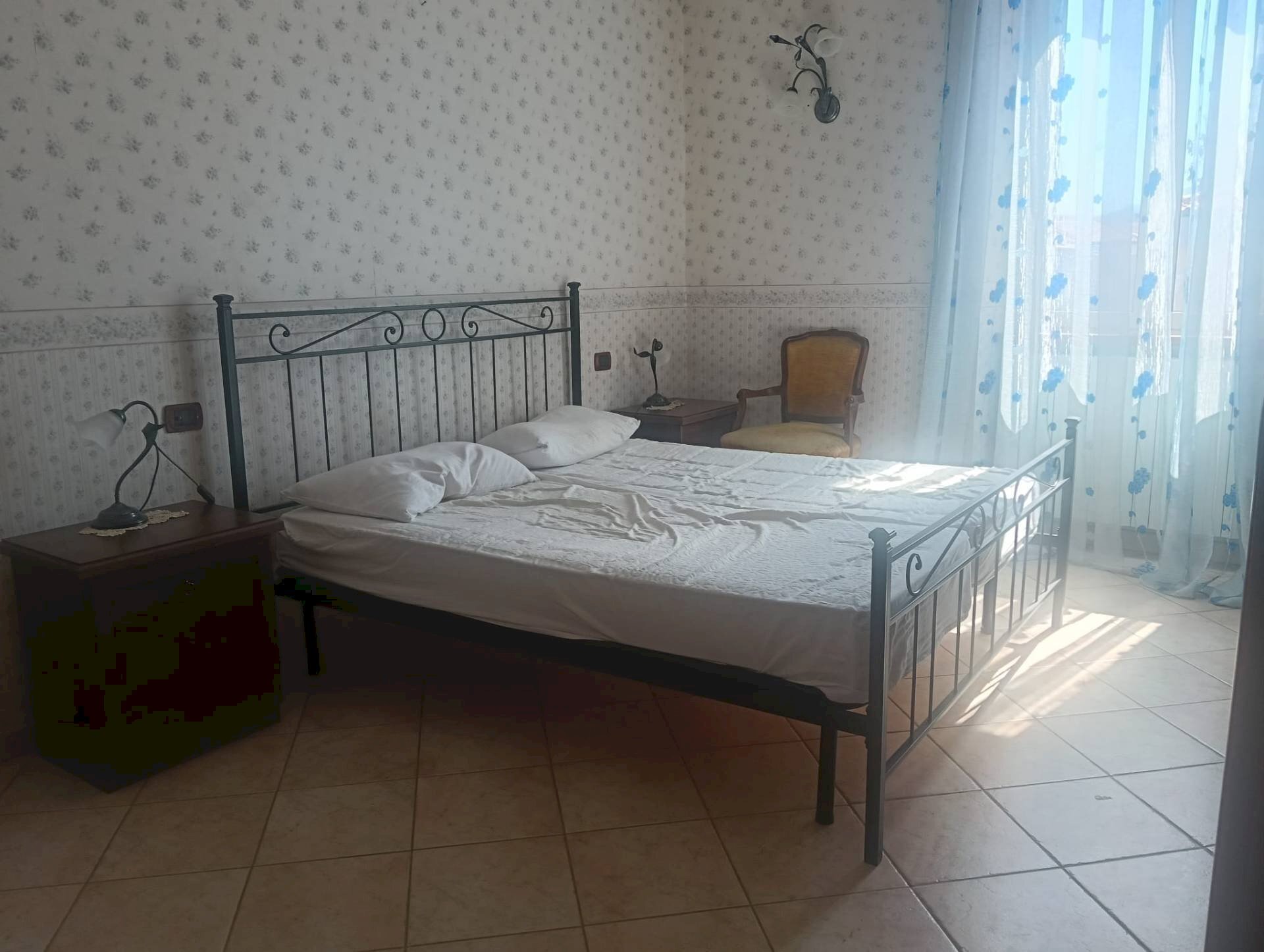 Foto 3 - Three-room apartment Via Galileo Galilei
6, Viterbo - photo 3