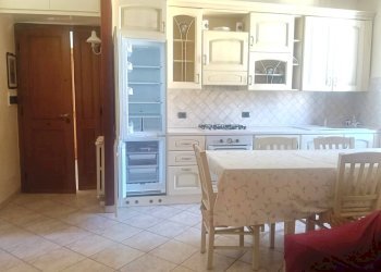 Foto 2 - Three-room apartment Via Galileo Galilei
 
6, Viterbo - photo 2