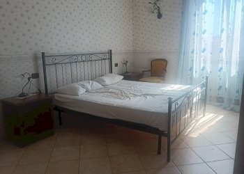 Foto 3 - Three-room apartment Via Galileo Galilei
 
6, Viterbo - photo 3