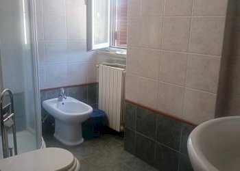 Foto 4 - Three-room apartment Via Galileo Galilei
 
6, Viterbo - photo 4