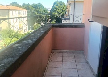 Foto 5 - Three-room apartment Via Galileo Galilei
 
6, Viterbo - photo 5