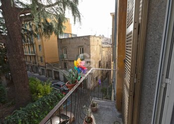 Foto 5 - Bilocale Via Traversa, Viterbo - foto 5