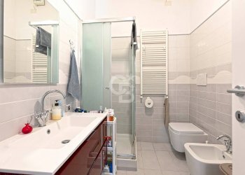Foto 10 - Bilocale Via Traversa, Viterbo - foto 10
