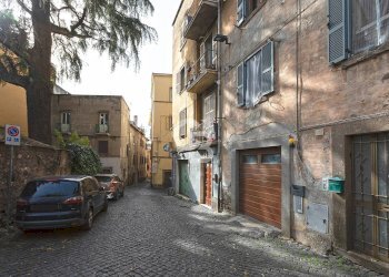 Foto 11 - Bilocale Via Traversa, Viterbo - foto 11