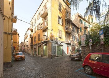 Foto 12 - Bilocale Via Traversa, Viterbo - foto 12