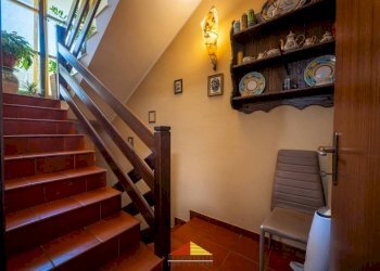 Scala - Villa a Schiera via Drago, 117, Verzuolo - foto 16