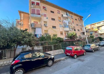 Foto 11 - Trilocale Largo Del Pettirosso
1, Palermo - foto 11