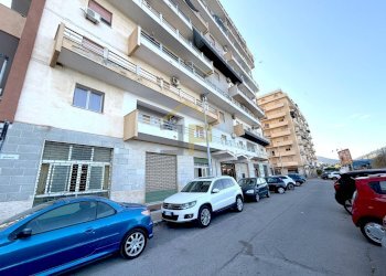 Foto 1 - Apartment Via Antonio Vivaldi
 
8, Bagheria - photo 1