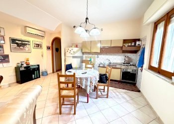Foto 4 - Apartment Via Antonio Vivaldi
 
8, Bagheria - photo 4