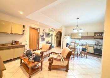 Foto 5 - Apartment Via Antonio Vivaldi
 
8, Bagheria - photo 5