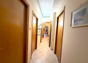 Foto 9 - Apartment Via Antonio Vivaldi
 
8, Bagheria - photo 9
