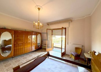 Foto 11 - Apartment Via Antonio Vivaldi
 
8, Bagheria - photo 11