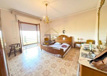 Foto 12 - Apartment Via Antonio Vivaldi
 
8, Bagheria - photo 12