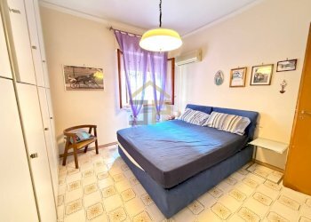 Foto 13 - Apartment Via Antonio Vivaldi
 
8, Bagheria - photo 13