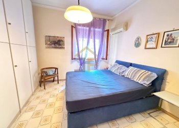 Foto 14 - Apartment Via Antonio Vivaldi
 
8, Bagheria - photo 14