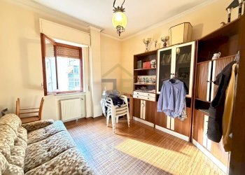 Foto 15 - Apartment Via Antonio Vivaldi
 
8, Bagheria - photo 15