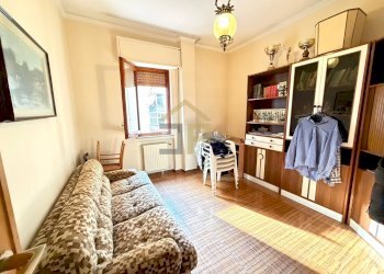 Foto 16 - Apartment Via Antonio Vivaldi
 
8, Bagheria - photo 16