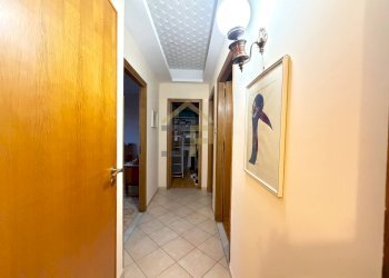 Foto 17 - Apartment Via Antonio Vivaldi
 
8, Bagheria - photo 17