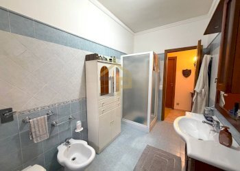 Foto 18 - Apartment Via Antonio Vivaldi
 
8, Bagheria - photo 18