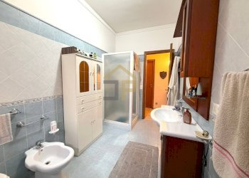 Foto 19 - Apartment Via Antonio Vivaldi
 
8, Bagheria - photo 19
