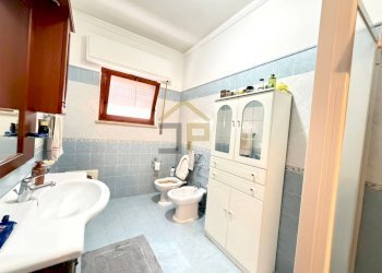 Foto 20 - Apartment Via Antonio Vivaldi
 
8, Bagheria - photo 20