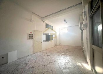 Foto 3 - Magazzino Corso Dei Mille
895, Palermo - foto 3