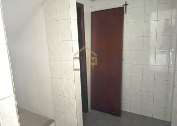 Foto 8 - Magazzino Corso Dei Mille
895, Palermo - foto 8