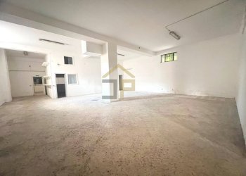 Foto 9 - Magazzino Corso Dei Mille
895, Palermo - foto 9