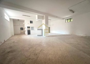 Foto 10 - Magazzino Corso Dei Mille
895, Palermo - foto 10