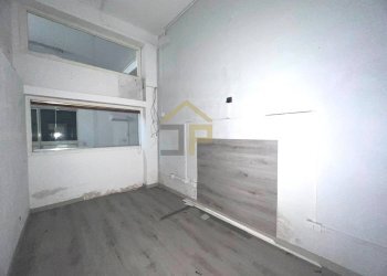 Foto 17 - Magazzino Corso Dei Mille
895, Palermo - foto 17