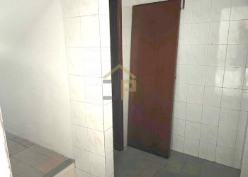 Foto 18 - Magazzino Corso Dei Mille
895, Palermo - foto 18
