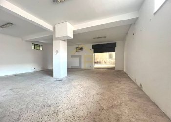 Foto 22 - Magazzino Corso Dei Mille
895, Palermo - foto 22