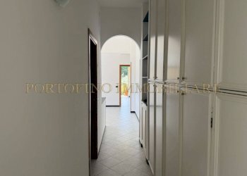 Ufficio - Apartment corso Giuseppe Mazzini, Camogli - photo 10