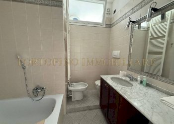Bagno - Apartment corso Giuseppe Mazzini, Camogli - photo 21