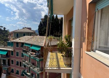 Vista - Apartment corso Giuseppe Mazzini, Camogli - photo 30