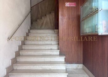 Interno palazzo - Apartment corso Giuseppe Mazzini, Camogli - photo 42