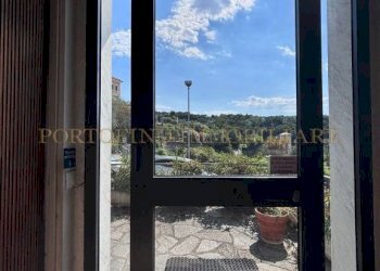Vista - Apartment corso Giuseppe Mazzini, Camogli - photo 43