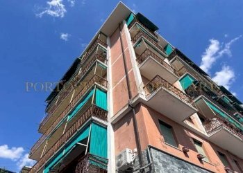 Facciata - Apartment corso Giuseppe Mazzini, Camogli - photo 47