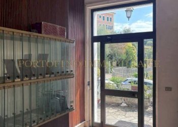 Interno palazzo - Apartment corso Giuseppe Mazzini, Camogli - photo 50