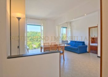 Salone - Apartment corso Giuseppe Mazzini, Camogli - photo 26