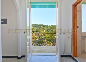 Balcone - Apartment corso Giuseppe Mazzini, Camogli - photo 43
