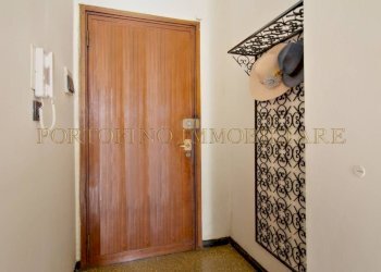 Interno palazzo - Four-room apartment via dei Pioppi, Rapallo - photo 5