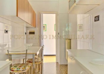 Cucina - Four-room apartment via dei Pioppi, Rapallo - photo 8