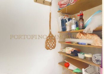 Ripostiglio - Four-room apartment via dei Pioppi, Rapallo - photo 13
