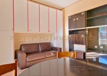 Studio - Four-room apartment via dei Pioppi, Rapallo - photo 18