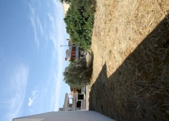 Facciata - Building land via Giorgio La Pira, Parabita - photo 11