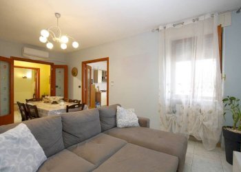 Salone - Apartment via Provinciale Collepasso, Parabita - photo 2