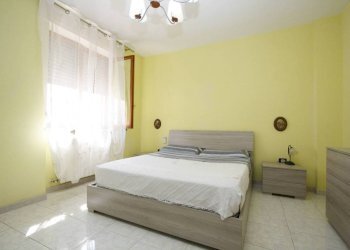 Camera da letto - Apartment via Provinciale Collepasso, Parabita - photo 7