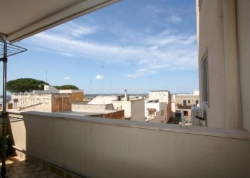 Terrazzo - Apartment via Provinciale Collepasso, Parabita - photo 11