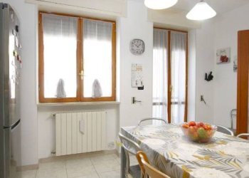 Salone - Apartment via Provinciale Collepasso, Parabita - photo 18